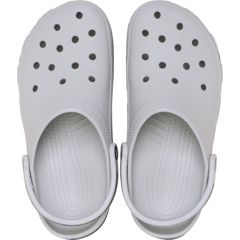 Unisex Crocs Classic EVO Clog