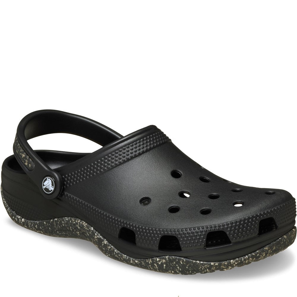 Unisex Crocs Classic EVO Clog