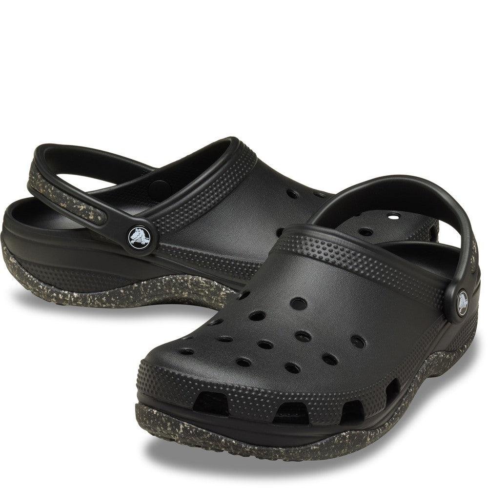 Unisex Crocs Classic EVO Clog