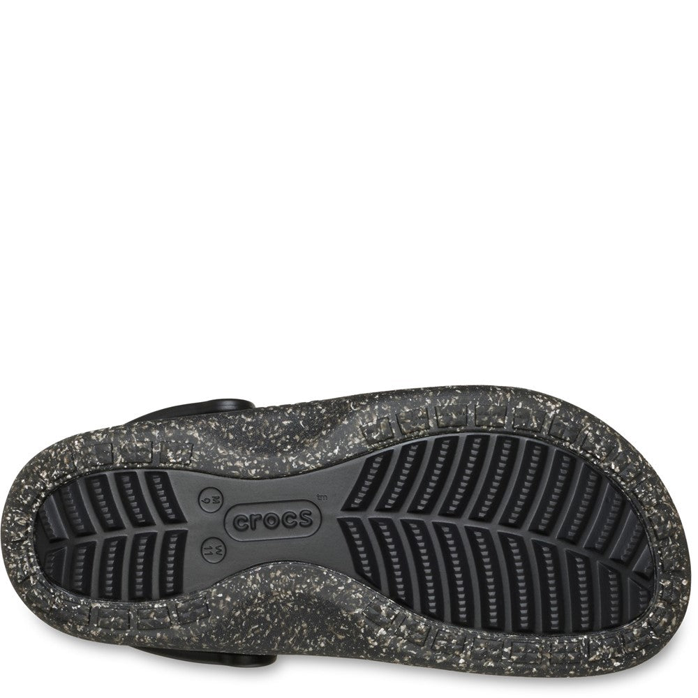 Unisex Crocs Classic EVO Clog