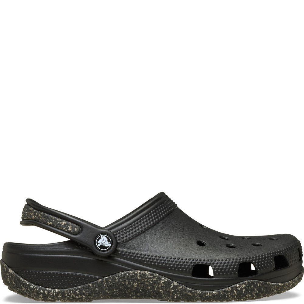 Unisex Crocs Classic EVO Clog