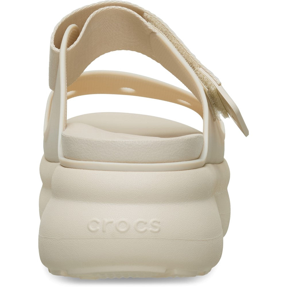 Women's Crocs Soho Two Strap Sandal