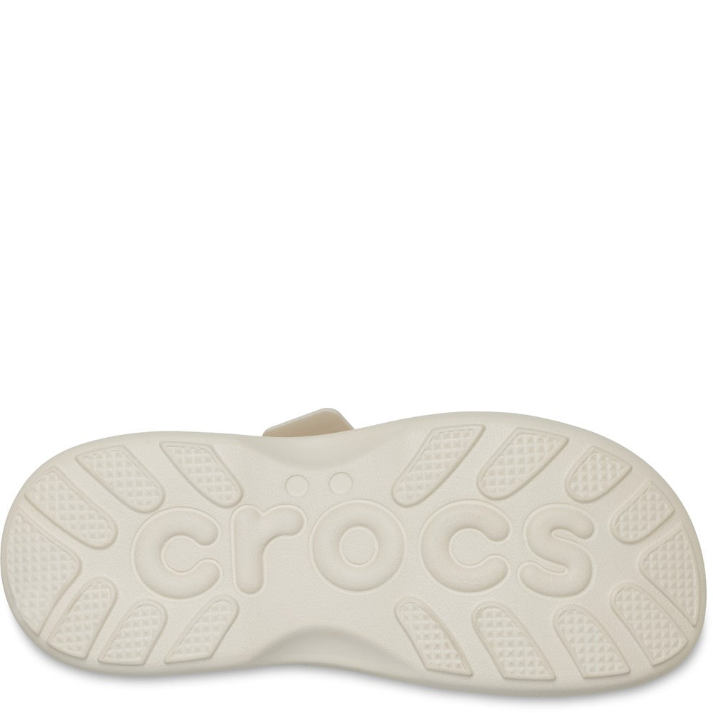 Women's Crocs Soho Two Strap Sandal