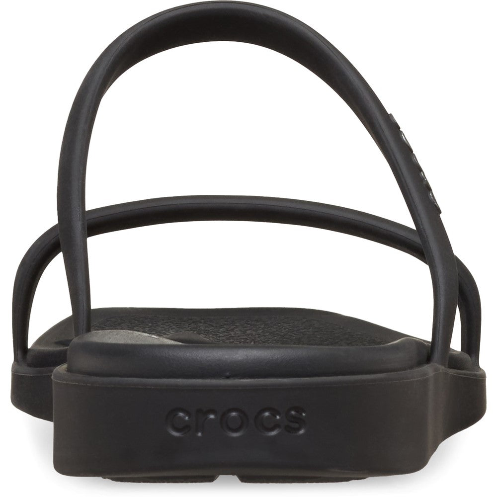 Women's Crocs Miami Two Strap Sandal