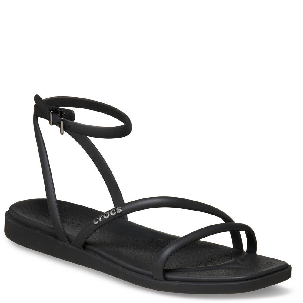 Women's Crocs Miami Toe Loop Sandals