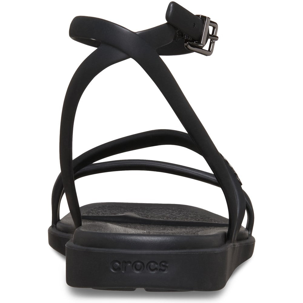 Women's Crocs Miami Toe Loop Sandals