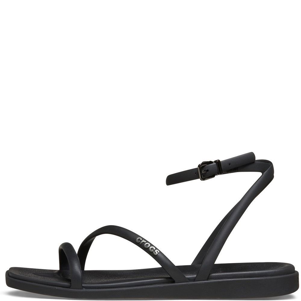Women's Crocs Miami Toe Loop Sandals