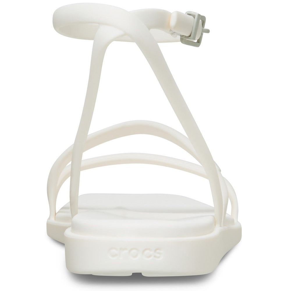 Women's Crocs Miami Toe Loop Sandal