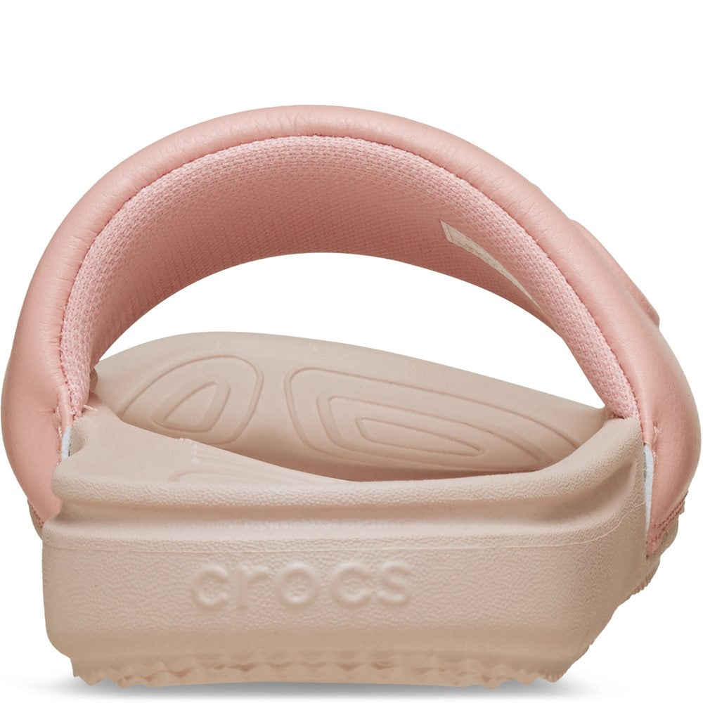 Women's Crocs Crocs All Day Slide