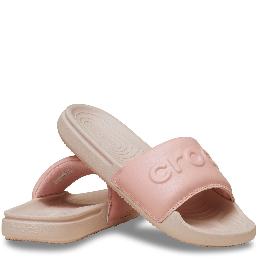 Women's Crocs Crocs All Day Slide