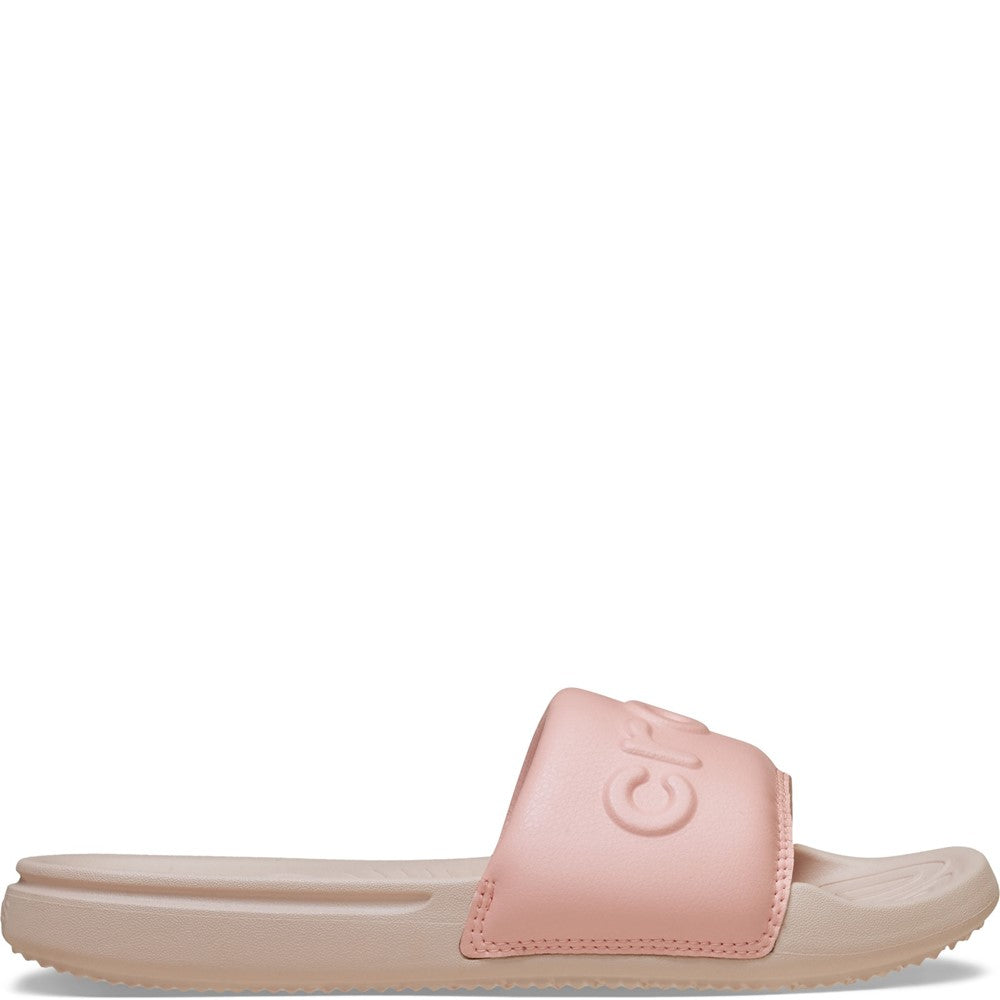 Women's Crocs Crocs All Day Slide