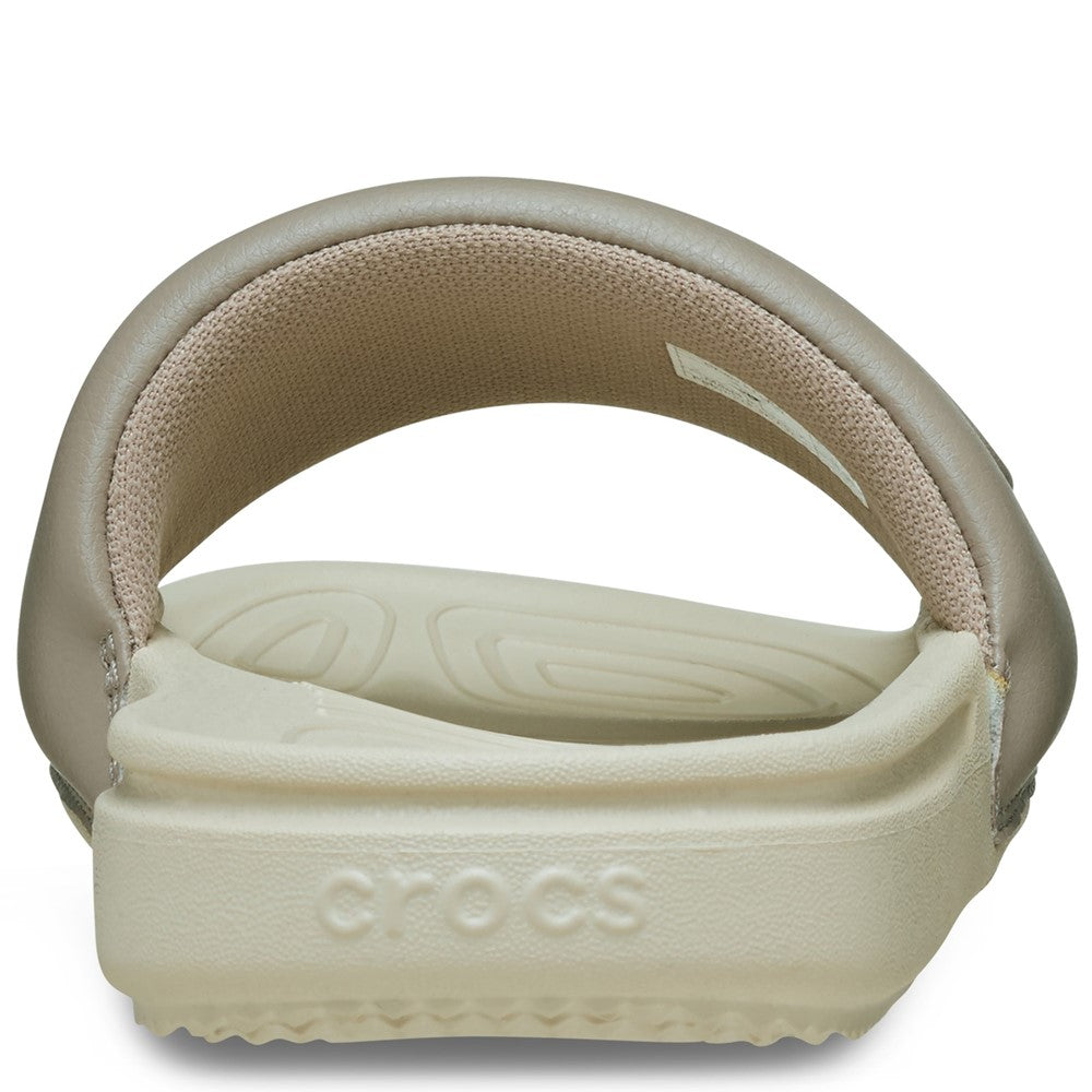 Women's Crocs Crocs All Day Slide
