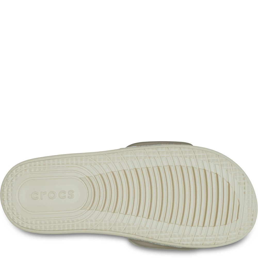 Women's Crocs Crocs All Day Slide