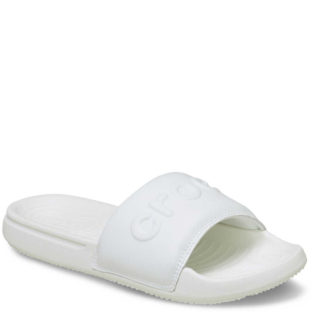 Women's Crocs Crocs All Day Slide