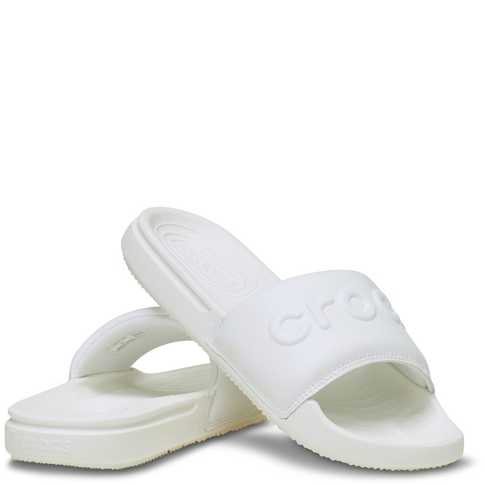 Women's Crocs Crocs All Day Slide