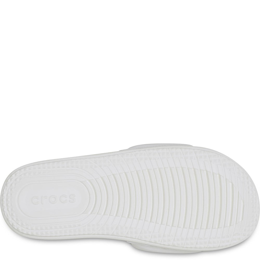 Women's Crocs Crocs All Day Slide