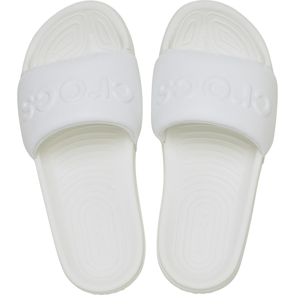 Women's Crocs Crocs All Day Slide