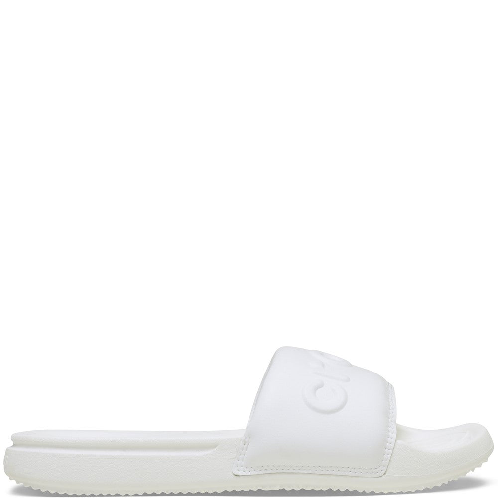 Women's Crocs Crocs All Day Slide