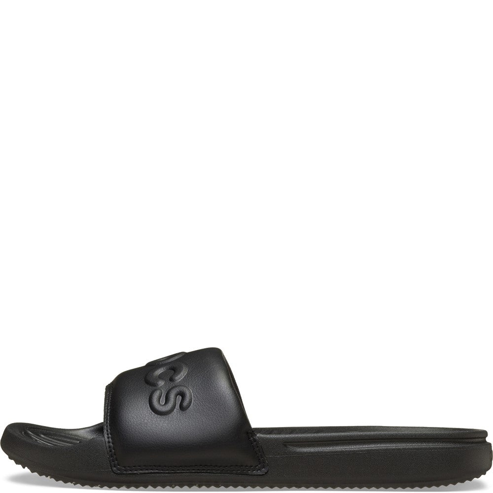 Men's Crocs Crocs All Day Slide