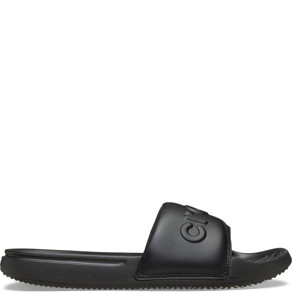 Men's Crocs Crocs All Day Slide