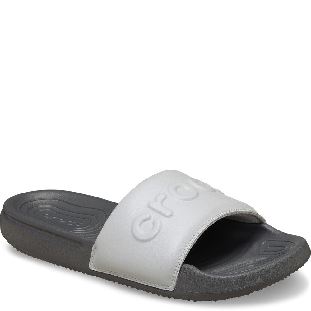 Men's Crocs Crocs All Day Slide