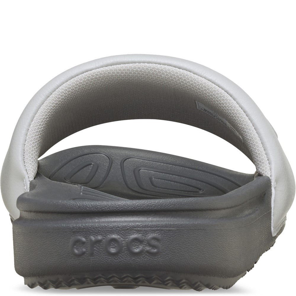 Men's Crocs Crocs All Day Slide
