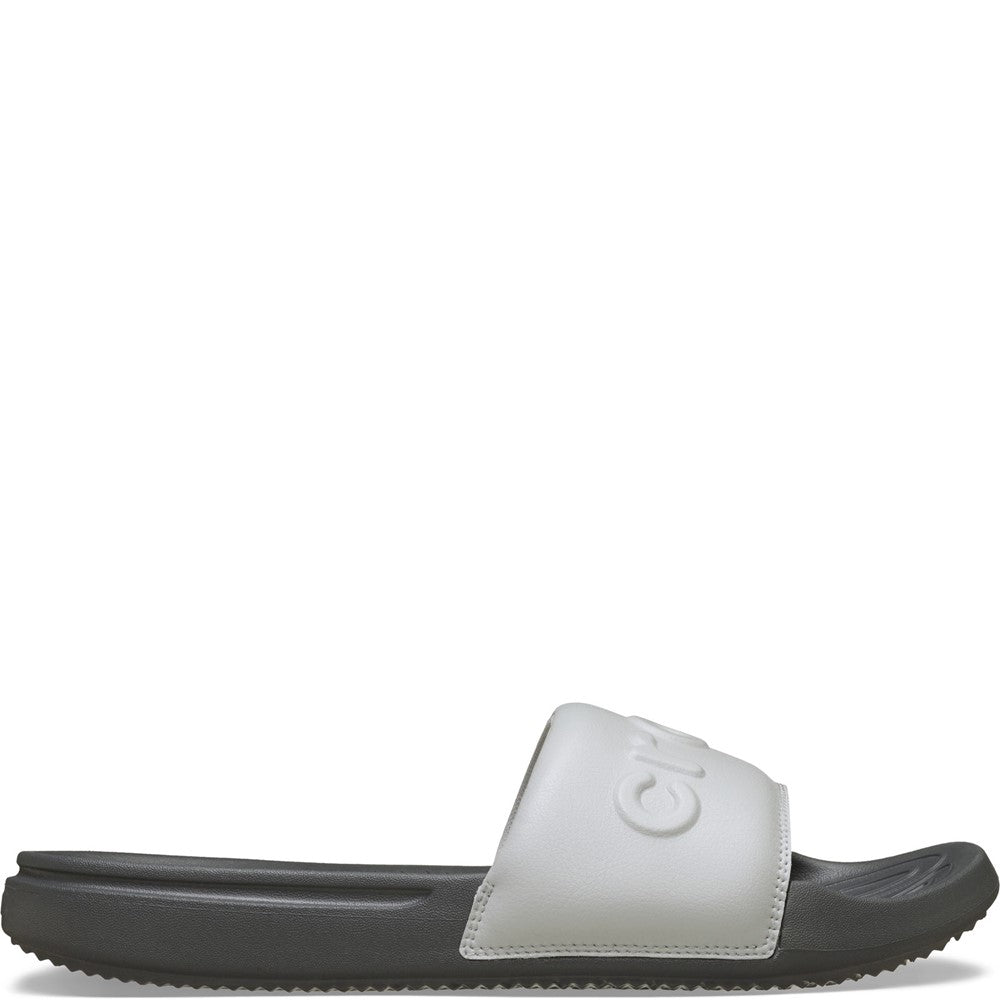 Men's Crocs Crocs All Day Slide