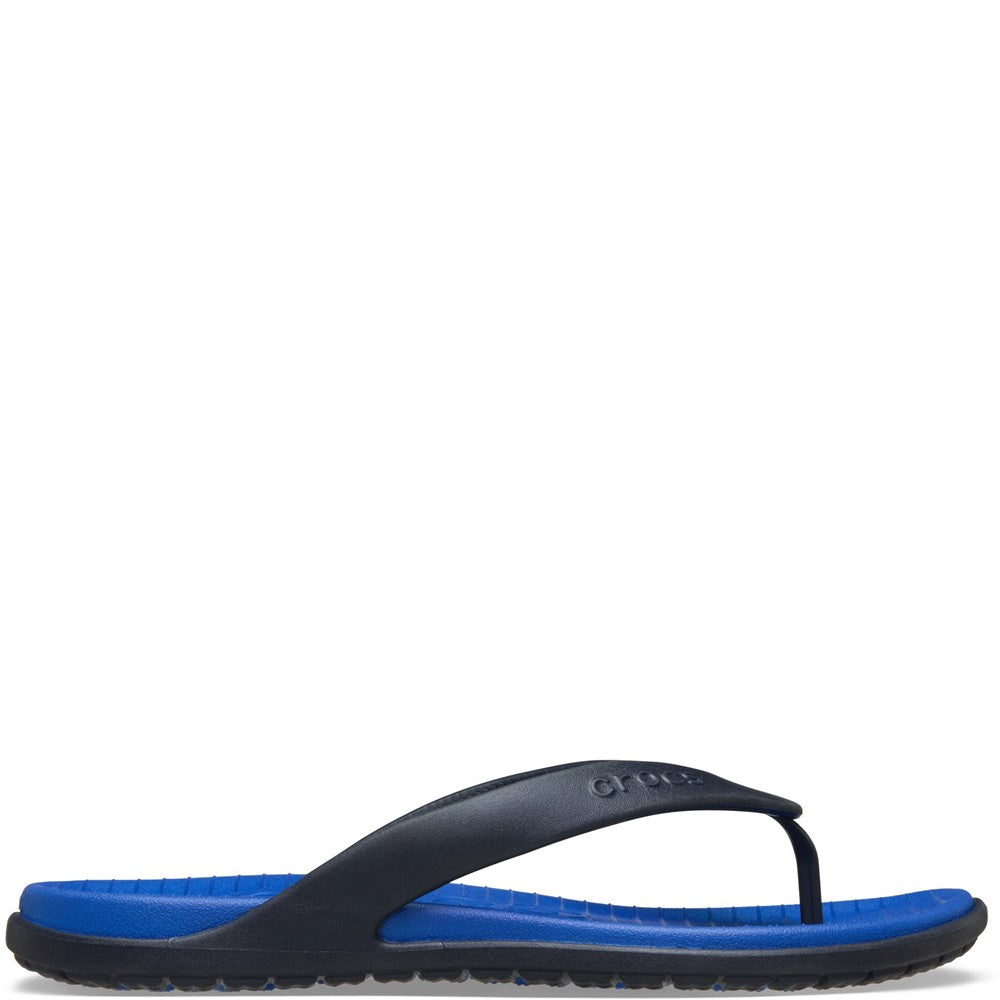 Men's Crocs Coast Flip