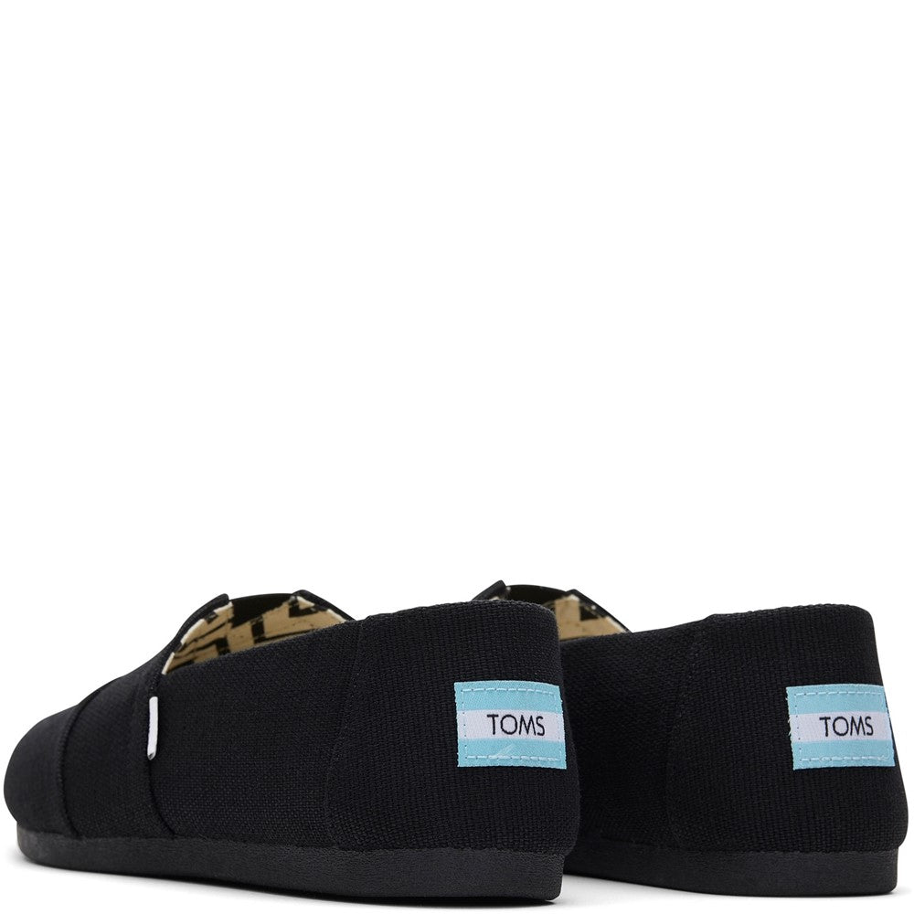 Women's TOMS Alpargata Espadrilles
