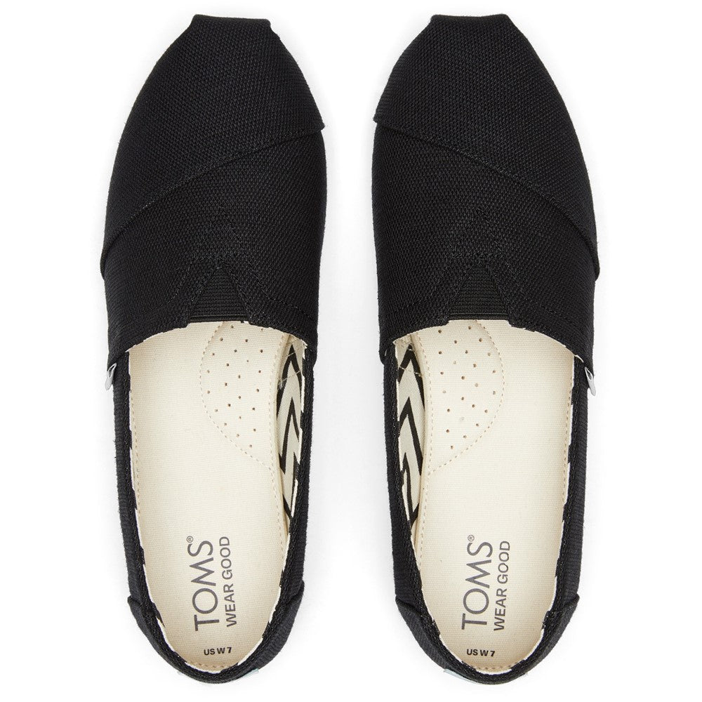 Women's TOMS Alpargata Espadrilles