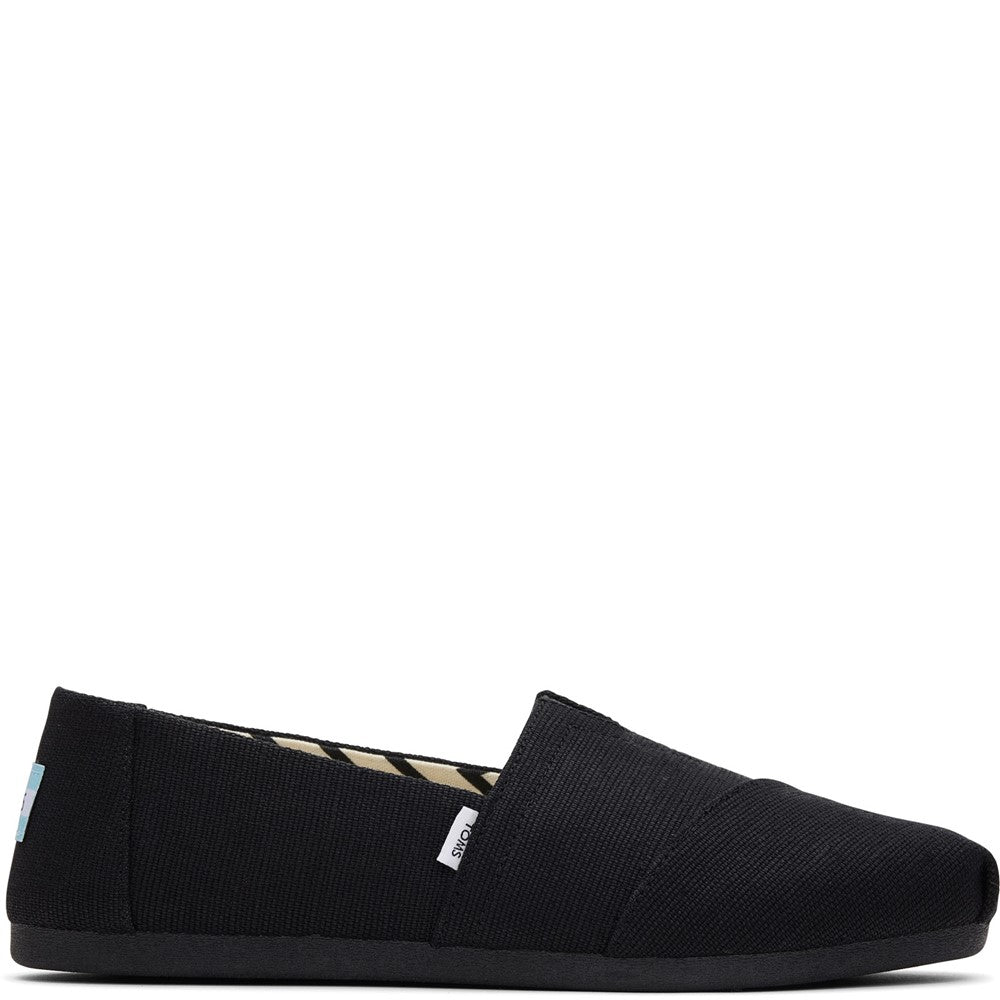 Women's TOMS Alpargata Espadrilles