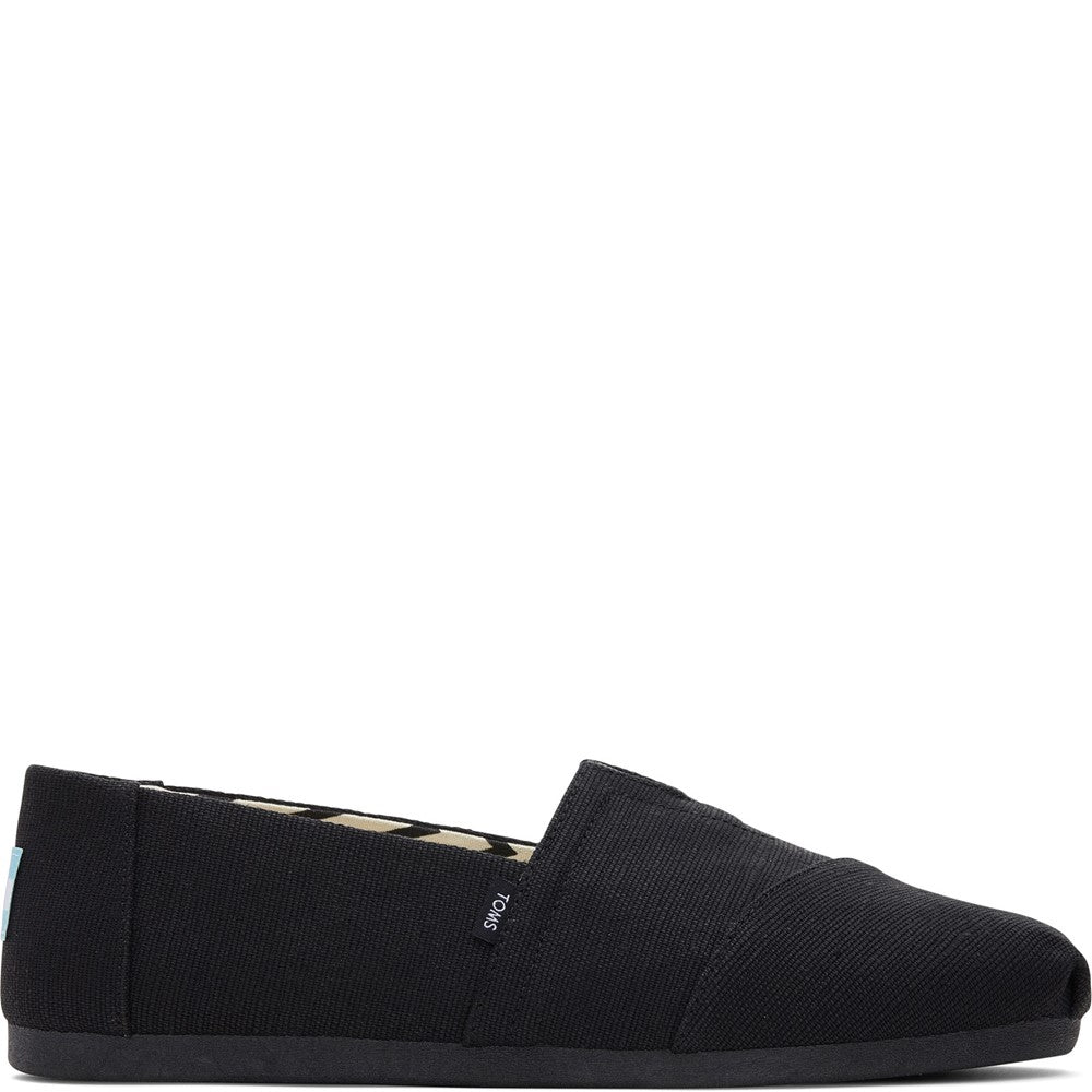 Men's TOMS Alpargata Espadrilles