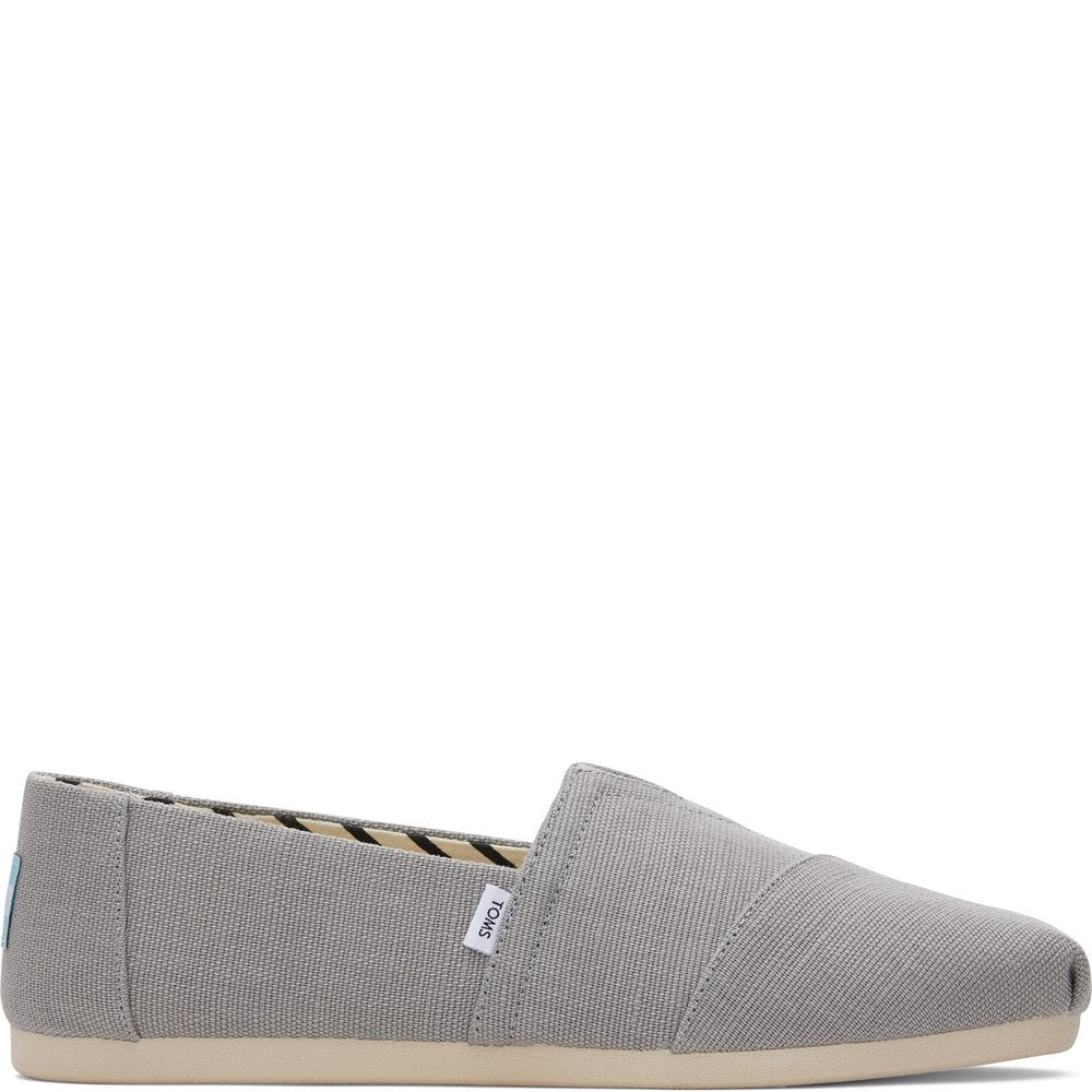 Men's TOMS Alpargata Espadrilles