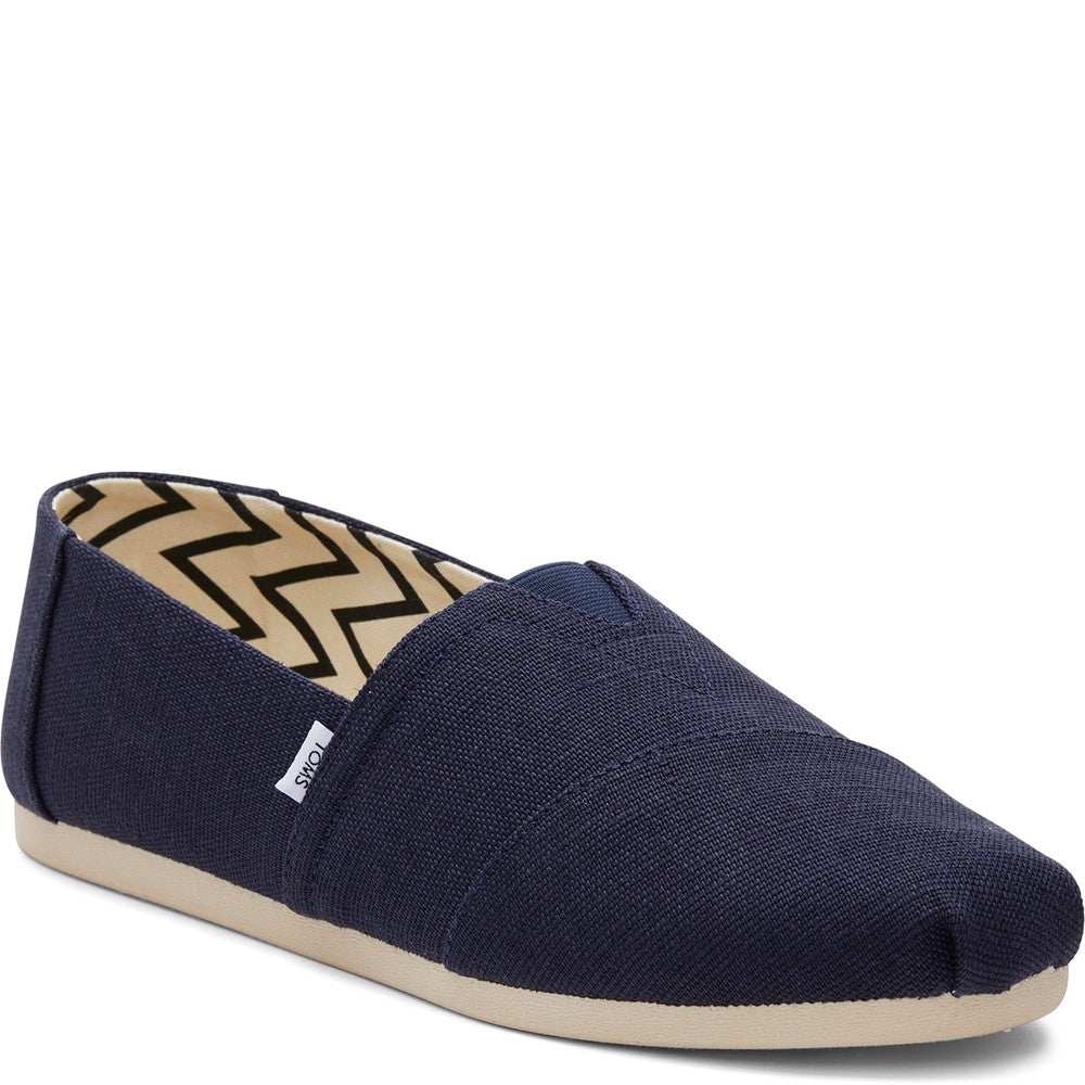 Men's TOMS Alpargata Espadrilles