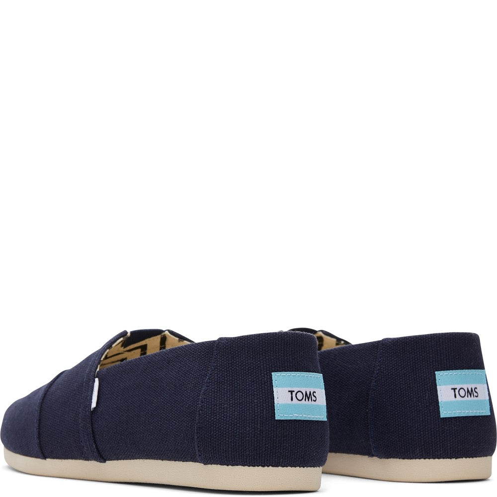 Men's TOMS Alpargata Espadrilles