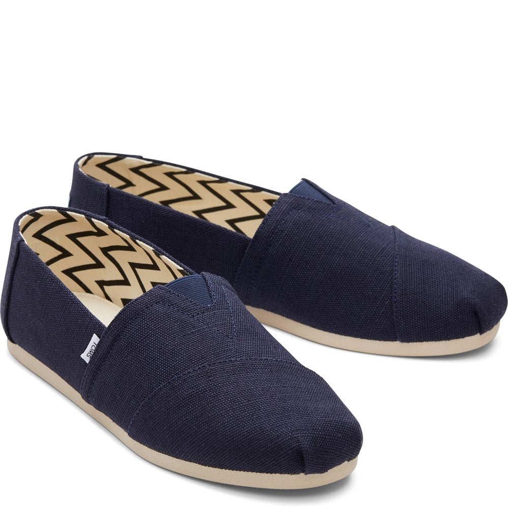 Men's TOMS Alpargata Espadrilles