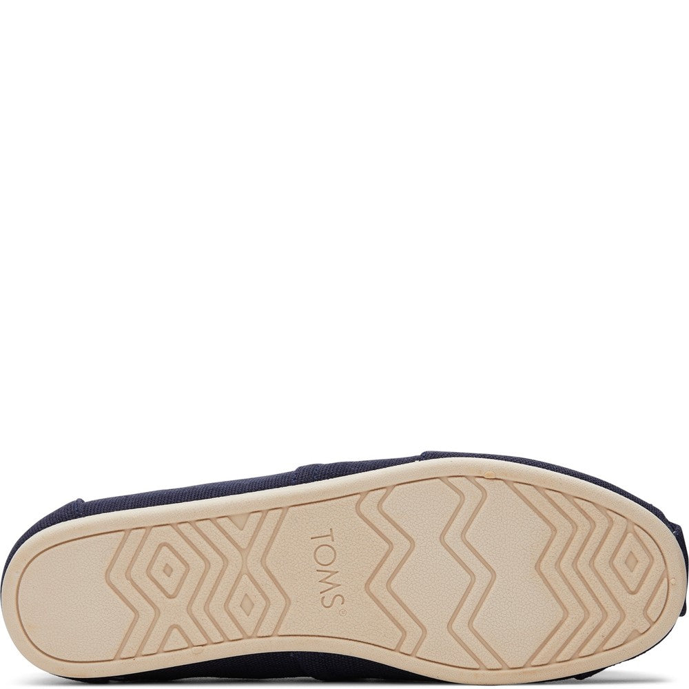 Men's TOMS Alpargata Espadrilles