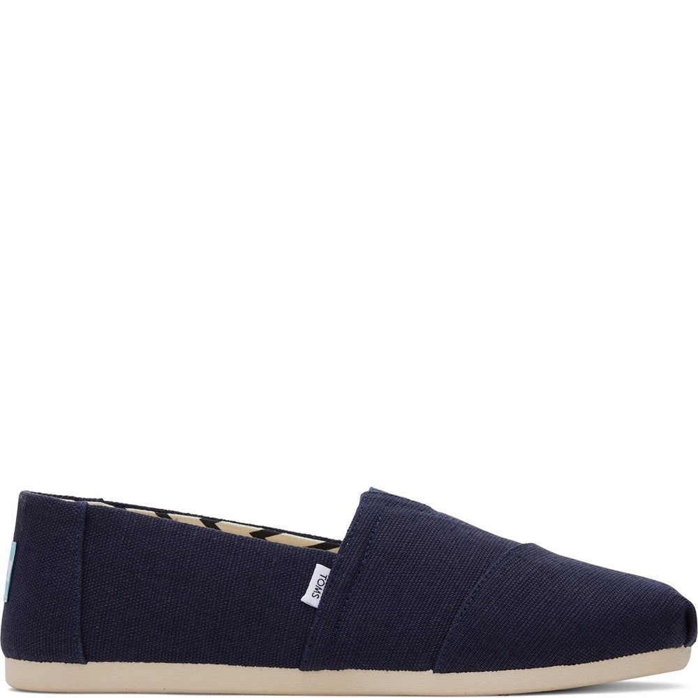 Men's TOMS Alpargata Espadrilles