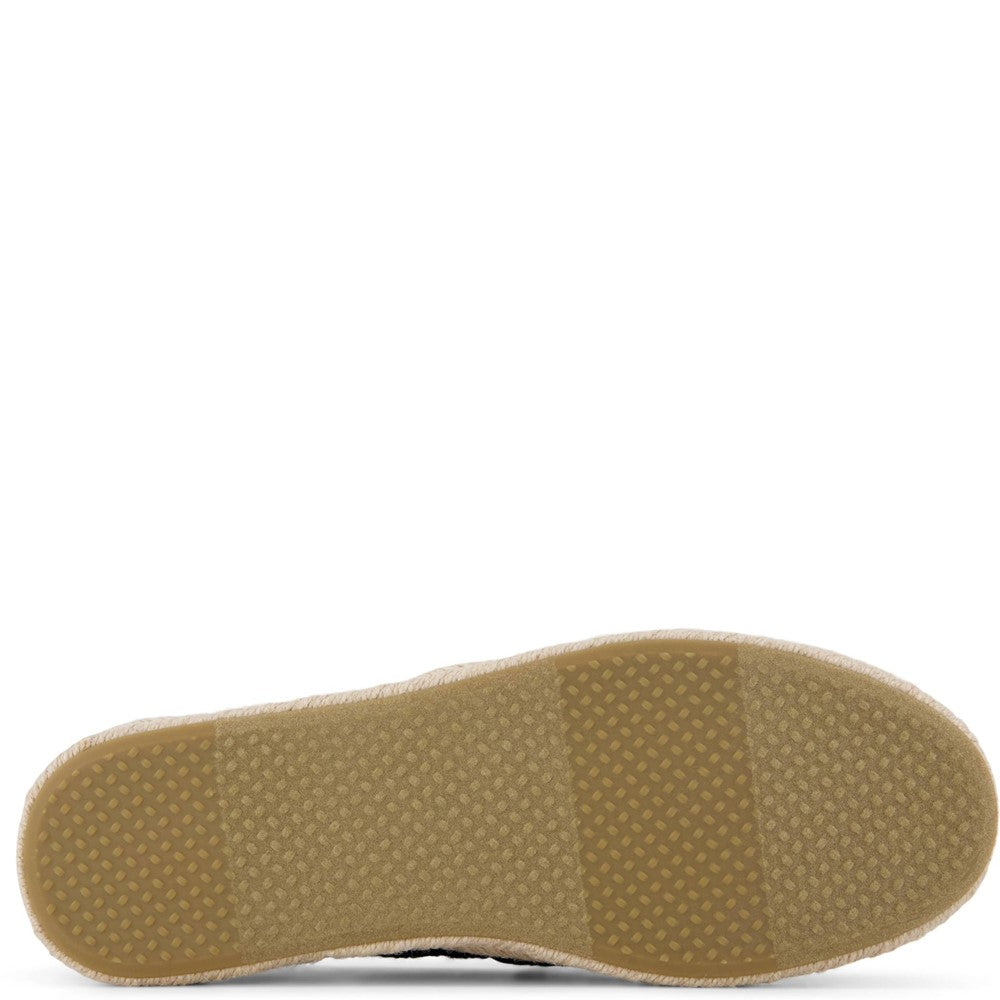Women's TOMS Alpargata Rope 2.0 Shoe
