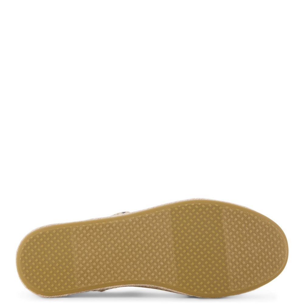 Women's TOMS Carolina Mary Jane