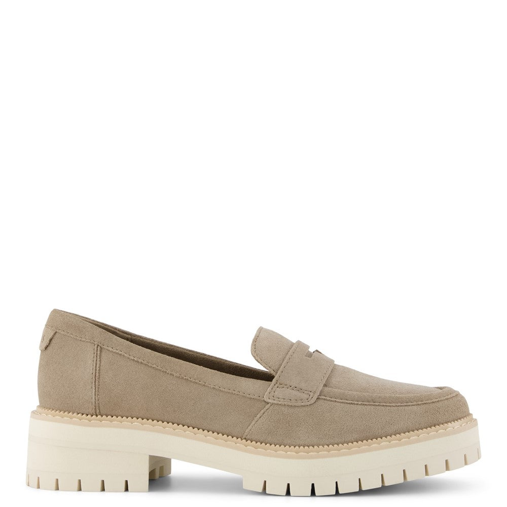 Women's TOMS Cara Loafer