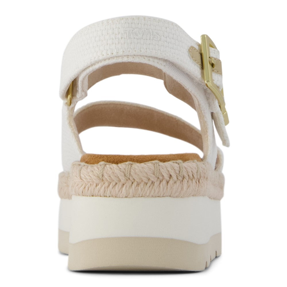 Women's TOMS Giana Sandal
