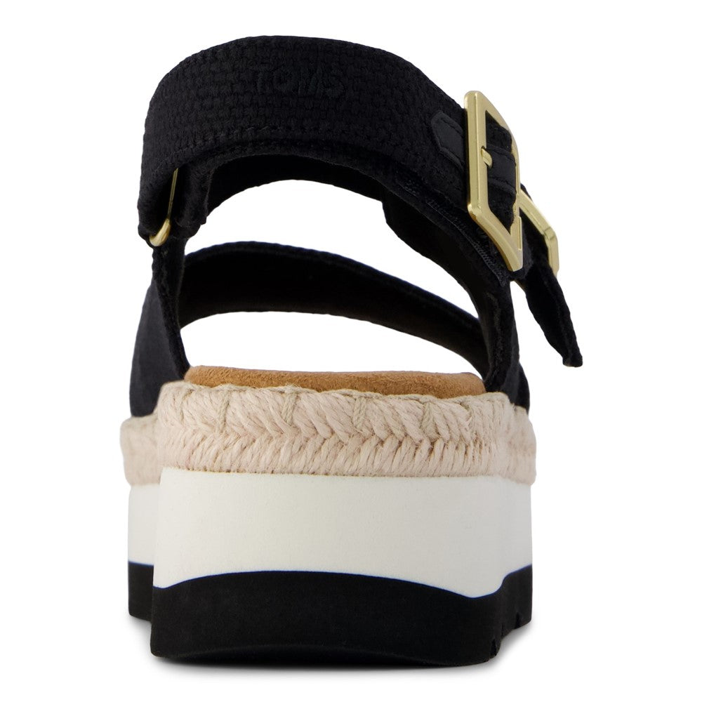 Women's TOMS Giana Sandal
