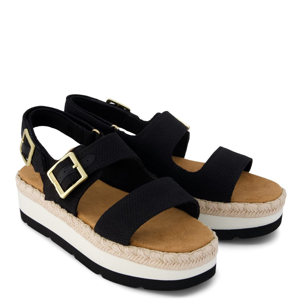 Women's TOMS Giana Sandal