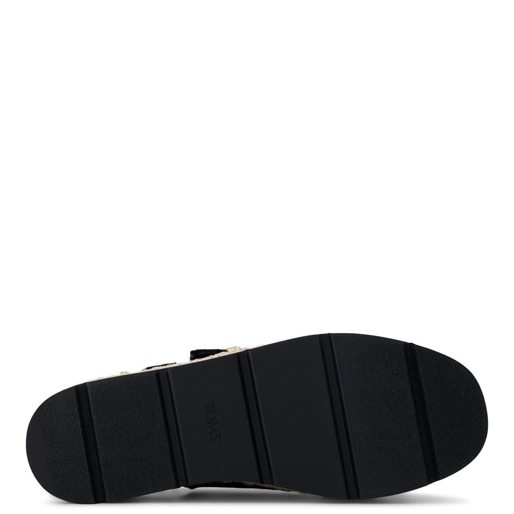 Women's TOMS Giana Sandal