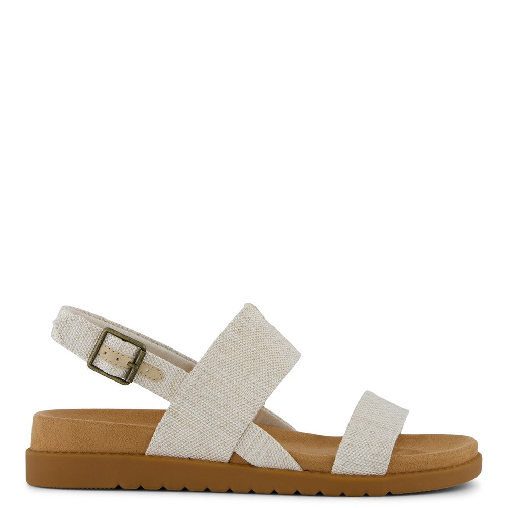 Women's TOMS Marin Shoe