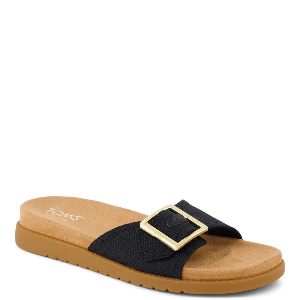 Women's TOMS Marin Slide