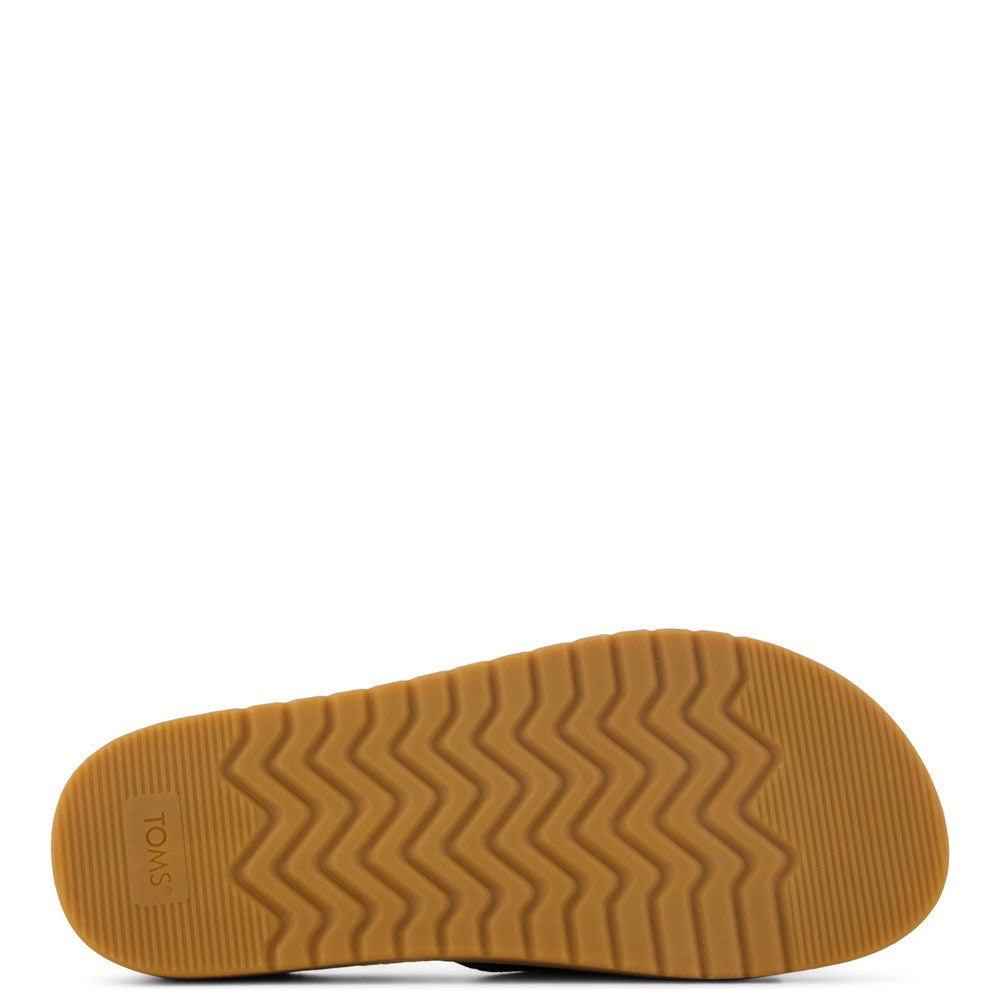 Women's TOMS Marin Slide