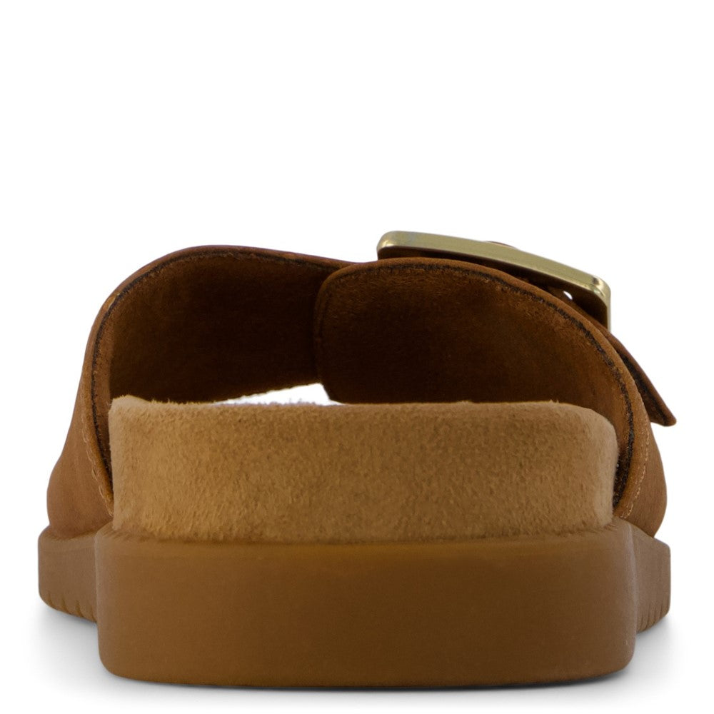 Women's TOMS Marin Slide
