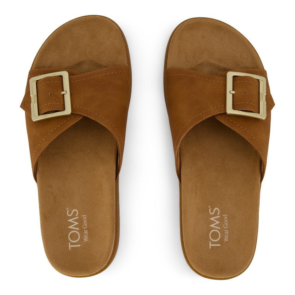 Women's TOMS Marin Slide